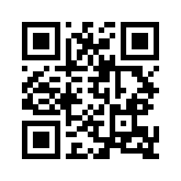 QR-Code https://ppt.cc/82zE