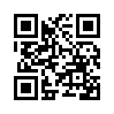 QR-Code https://ppt.cc/82zL