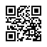 QR-Code https://ppt.cc/82zQ