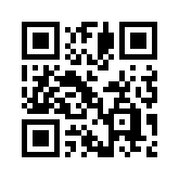 QR-Code https://ppt.cc/82zf