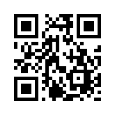 QR-Code https://ppt.cc/83%2CW