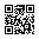 QR-Code https://ppt.cc/83-X