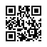 QR-Code https://ppt.cc/83-u