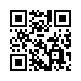 QR-Code https://ppt.cc/8308