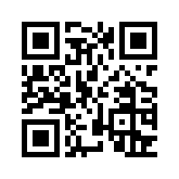 QR-Code https://ppt.cc/830Z