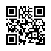 QR-Code https://ppt.cc/831s