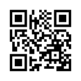 QR-Code https://ppt.cc/8333