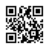 QR-Code https://ppt.cc/833A