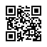 QR-Code https://ppt.cc/834c