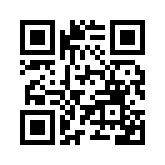 QR-Code https://ppt.cc/836B