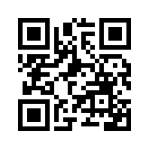 QR-Code https://ppt.cc/836T