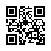 QR-Code https://ppt.cc/836Z