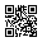QR-Code https://ppt.cc/837R