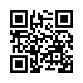 QR-Code https://ppt.cc/838a