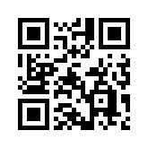 QR-Code https://ppt.cc/839R