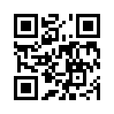 QR-Code https://ppt.cc/839a
