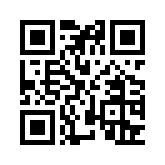 QR-Code https://ppt.cc/83Bw