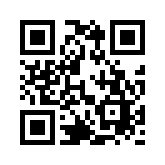 QR-Code https://ppt.cc/83C_
