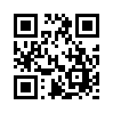 QR-Code https://ppt.cc/83Cp