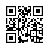 QR-Code https://ppt.cc/83Fe