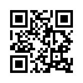 QR-Code https://ppt.cc/83Fy