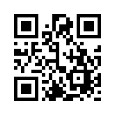 QR-Code https://ppt.cc/83HD