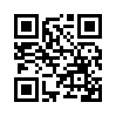 QR-Code https://ppt.cc/83HJ