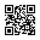 QR-Code https://ppt.cc/83IH
