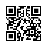 QR-Code https://ppt.cc/83IT