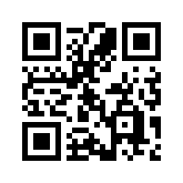 QR-Code https://ppt.cc/83Jl