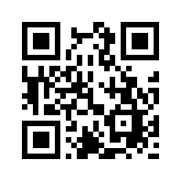 QR-Code https://ppt.cc/83K3