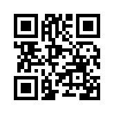 QR-Code https://ppt.cc/83KS