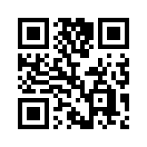 QR-Code https://ppt.cc/83L_