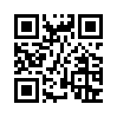 QR-Code https://ppt.cc/83Lj