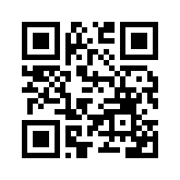 QR-Code https://ppt.cc/83MB