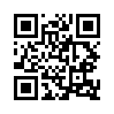 QR-Code https://ppt.cc/83MF