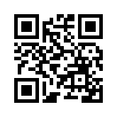 QR-Code https://ppt.cc/83Mq