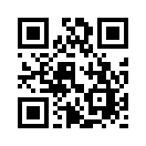 QR-Code https://ppt.cc/83N1