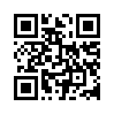 QR-Code https://ppt.cc/83N3