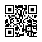 QR-Code https://ppt.cc/83O6