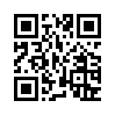 QR-Code https://ppt.cc/83PC