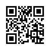 QR-Code https://ppt.cc/83PM
