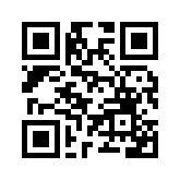 QR-Code https://ppt.cc/83PV