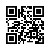 QR-Code https://ppt.cc/83RP