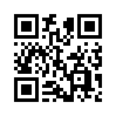 QR-Code https://ppt.cc/83Rr