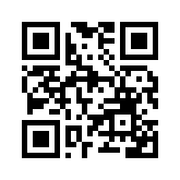 QR-Code https://ppt.cc/83SP