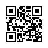 QR-Code https://ppt.cc/83TI