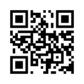 QR-Code https://ppt.cc/83V_