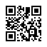 QR-Code https://ppt.cc/83Ve