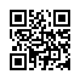 QR-Code https://ppt.cc/83Vh